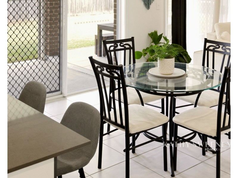 11 Staaten Street, Burpengary QLD 4505