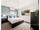 11 Staaten Street, Burpengary QLD 4505