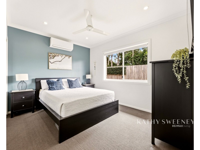 11 Staaten Street, Burpengary QLD 4505