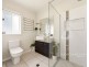 11 Staaten Street, Burpengary QLD 4505