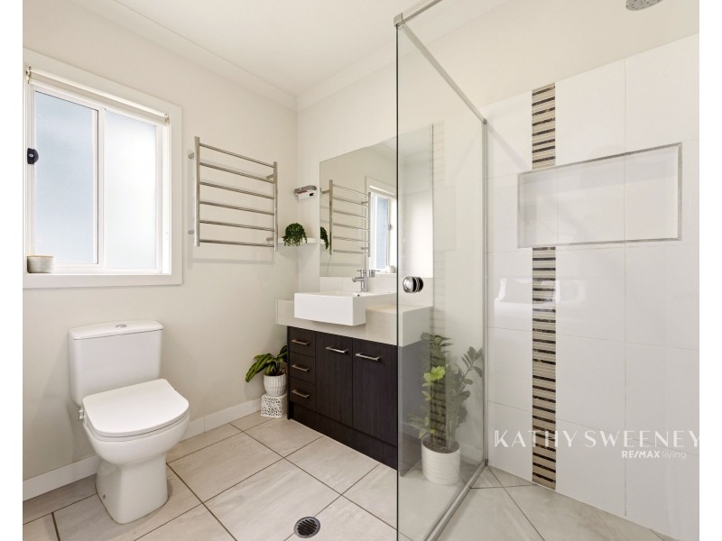 11 Staaten Street, Burpengary QLD 4505