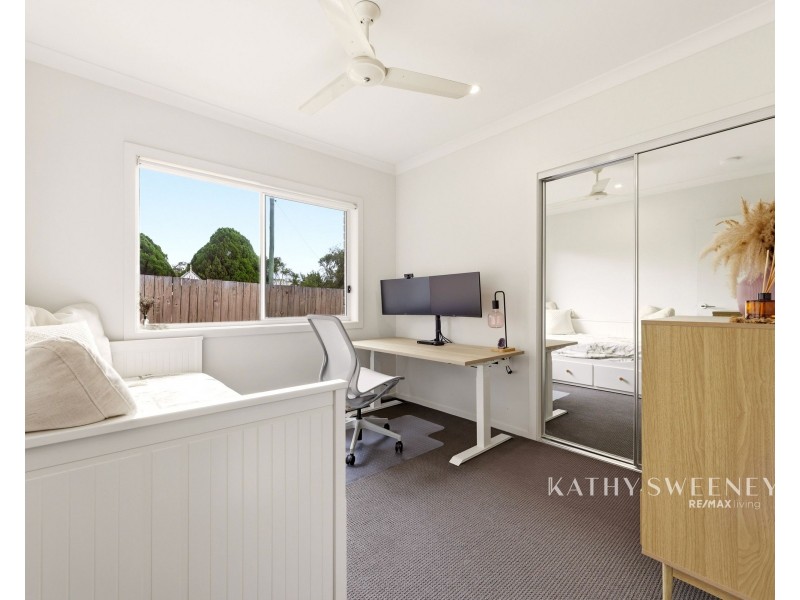 11 Staaten Street, Burpengary QLD 4505