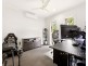 11 Staaten Street, Burpengary QLD 4505