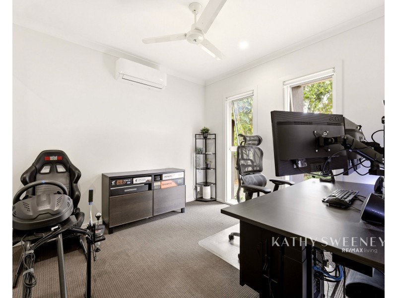 11 Staaten Street, Burpengary QLD 4505