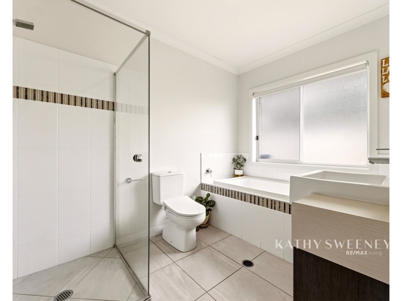 11 Staaten Street, Burpengary QLD 4505
