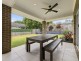 11 Staaten Street, Burpengary QLD 4505