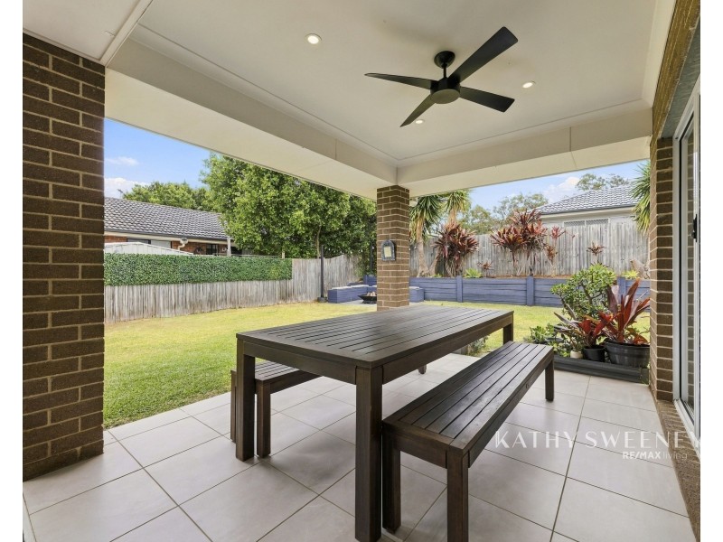 11 Staaten Street, Burpengary QLD 4505