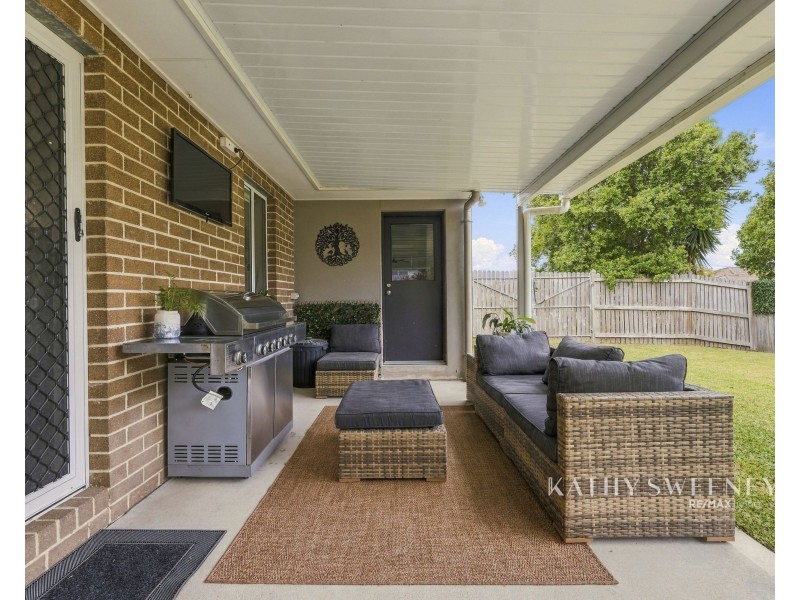 11 Staaten Street, Burpengary QLD 4505