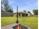 11 Staaten Street, Burpengary QLD 4505
