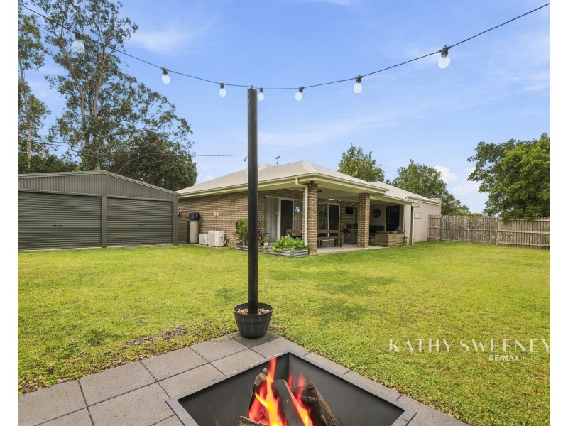 11 Staaten Street, Burpengary QLD 4505