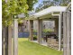 11 Staaten Street, Burpengary QLD 4505