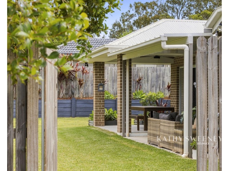 11 Staaten Street, Burpengary QLD 4505