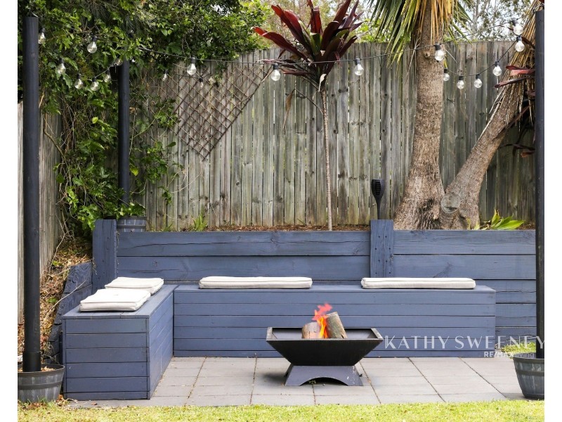 11 Staaten Street, Burpengary QLD 4505