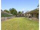 11 Staaten Street, Burpengary QLD 4505
