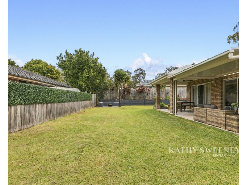 11 Staaten Street, Burpengary QLD 4505