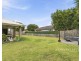 11 Staaten Street, Burpengary QLD 4505