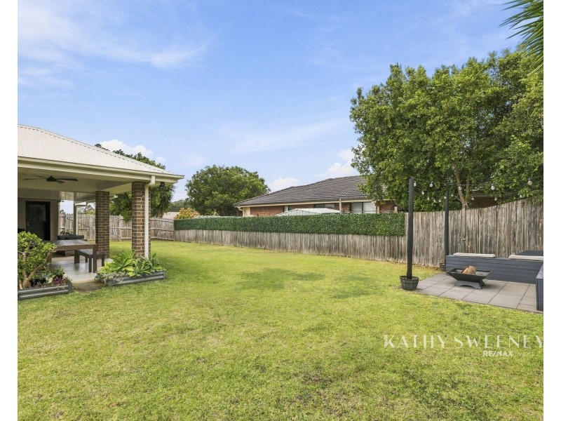 11 Staaten Street, Burpengary QLD 4505