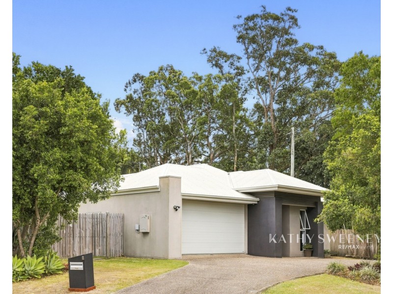 11 Staaten Street, Burpengary QLD 4505