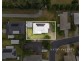 11 Staaten Street, Burpengary QLD 4505