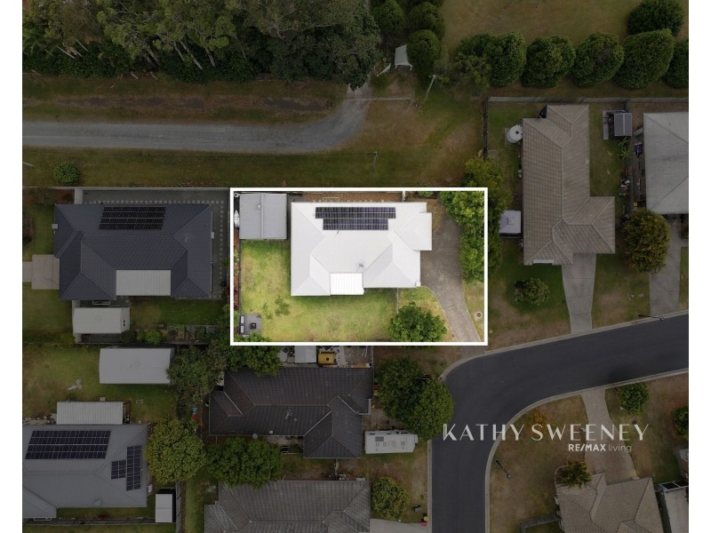 11 Staaten Street, Burpengary QLD 4505