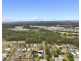 11 Staaten Street, Burpengary QLD 4505