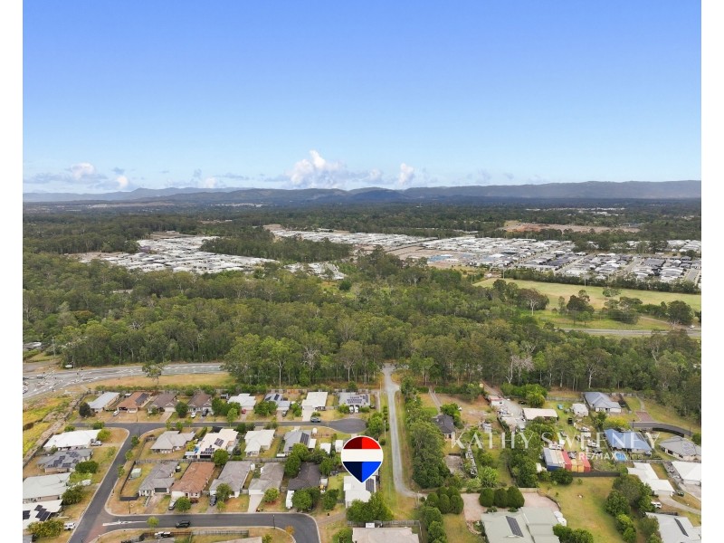 11 Staaten Street, Burpengary QLD 4505