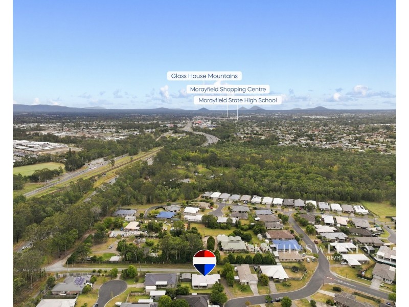 11 Staaten Street, Burpengary QLD 4505