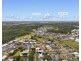 11 Staaten Street, Burpengary QLD 4505