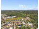 11 Staaten Street, Burpengary QLD 4505