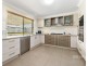 31 Akoonah Way, D’aguilar QLD 4514