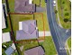 31 Akoonah Way, D’aguilar QLD 4514