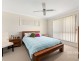 31 Akoonah Way, D’aguilar QLD 4514