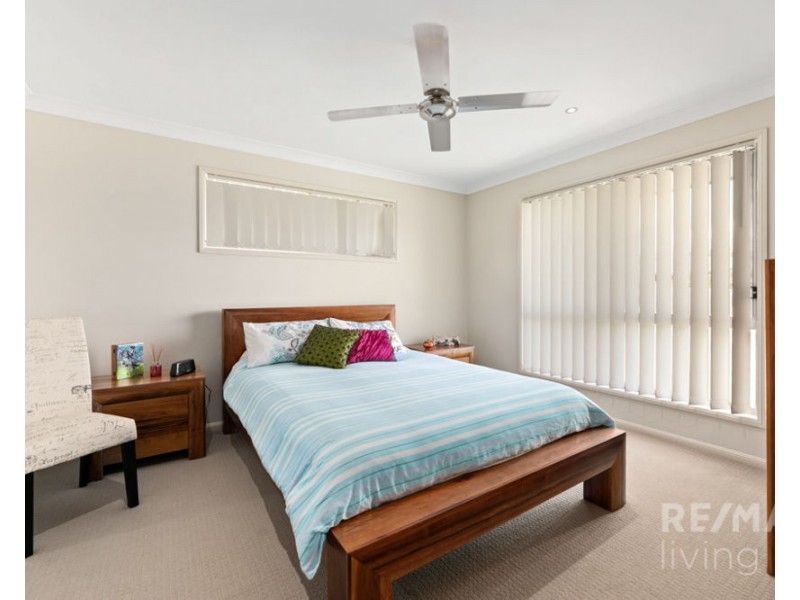 31 Akoonah Way, D’aguilar QLD 4514