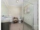 31 Akoonah Way, D’aguilar QLD 4514