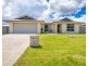 31 Akoonah Way, D’aguilar QLD 4514