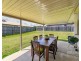 31 Akoonah Way, D’aguilar QLD 4514