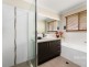 31 Akoonah Way, D’aguilar QLD 4514