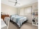 31 Akoonah Way, D’aguilar QLD 4514