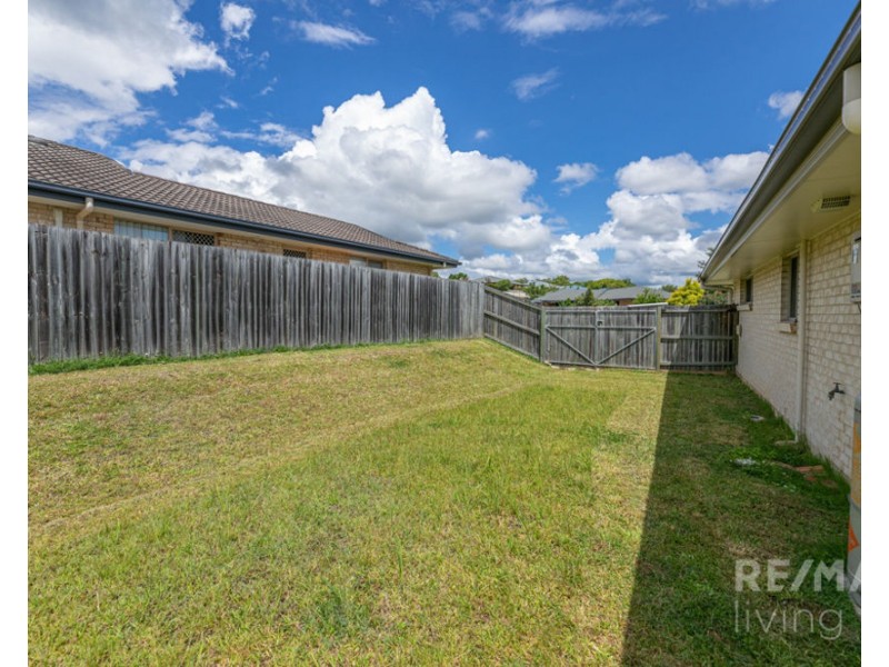 31 Akoonah Way, D’aguilar QLD 4514