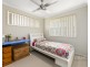 31 Akoonah Way, D’aguilar QLD 4514
