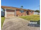 79 Watt Street, Caboolture QLD 4510