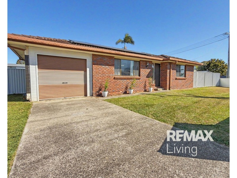 79 Watt Street, Caboolture QLD 4510
