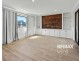 79 Watt Street, Caboolture QLD 4510