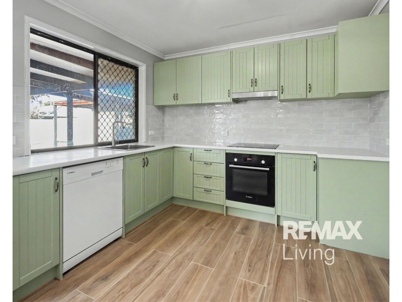 79 Watt Street, Caboolture QLD 4510
