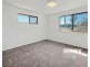 79 Watt Street, Caboolture QLD 4510