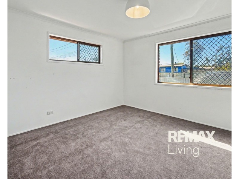 79 Watt Street, Caboolture QLD 4510