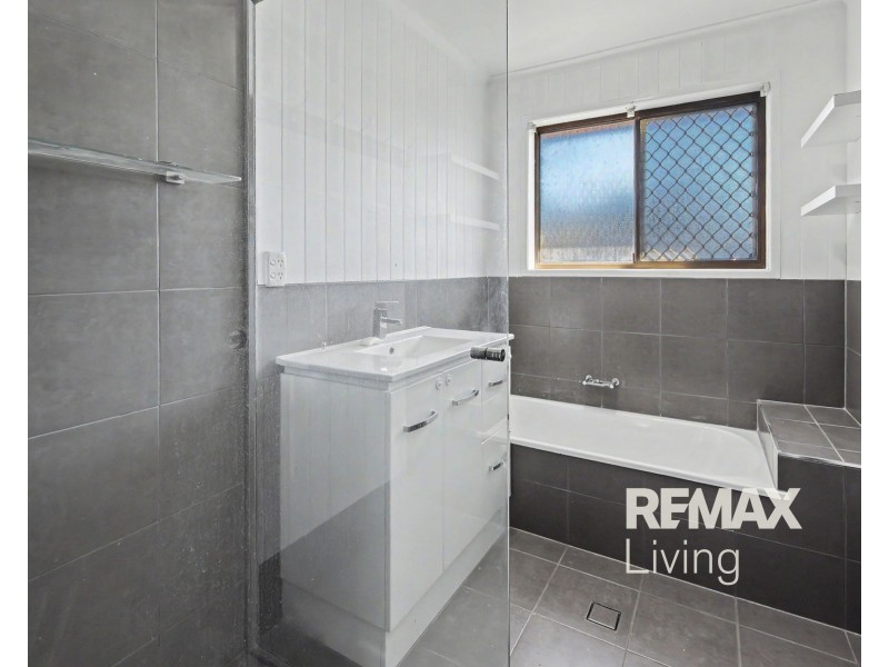 79 Watt Street, Caboolture QLD 4510