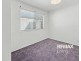 79 Watt Street, Caboolture QLD 4510