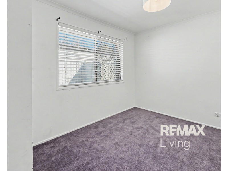 79 Watt Street, Caboolture QLD 4510