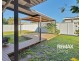 79 Watt Street, Caboolture QLD 4510